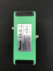 Ibanez TS MINI Tube Screamer Mini_3