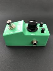 Ibanez TS MINI Tube Screamer Mini_6
