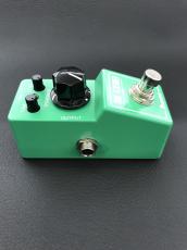 Ibanez TS MINI Tube Screamer Mini_7