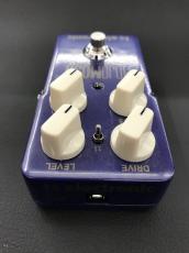 tc electronic MOJOMOJO PAUL GILBERT Overdrive_4