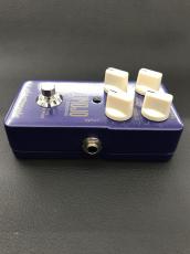 tc electronic MOJOMOJO PAUL GILBERT Overdrive_6