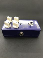 tc electronic MOJOMOJO PAUL GILBERT Overdrive_7