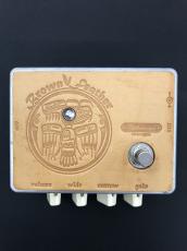 320design Brown Feather_2