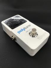 tc electronic Polytune 3