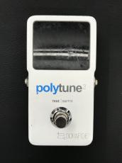 tc electronic Polytune 3_2