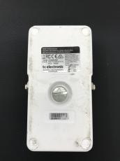 tc electronic Polytune 3_3