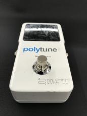 tc electronic Polytune 3_4