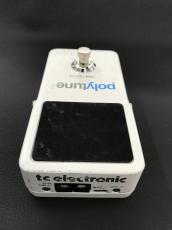 tc electronic Polytune 3_5