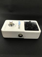 tc electronic Polytune 3_6