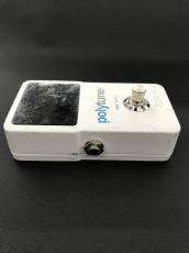tc electronic Polytune 3_7