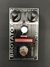 J.Rockett Audio Designs BROVERDRIVE_2