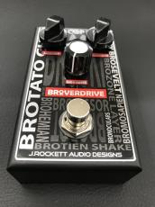 J.Rockett Audio Designs BROVERDRIVE_3