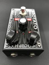 J.Rockett Audio Designs BROVERDRIVE_4