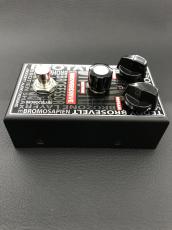 J.Rockett Audio Designs BROVERDRIVE_5