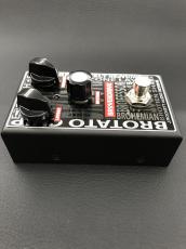 J.Rockett Audio Designs BROVERDRIVE_6