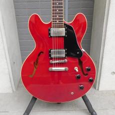 Epiphone ES-335 Japan