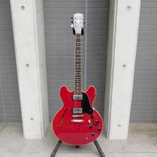 Epiphone ES-335 Japan_2
