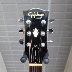 Epiphone ES-335 Japan_3