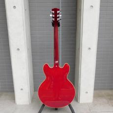 Epiphone ES-335 Japan_4