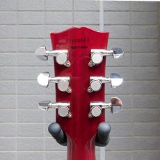 Epiphone ES-335 Japan_5
