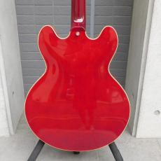 Epiphone ES-335 Japan_6