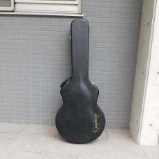 Epiphone ES-335 Japan_7
