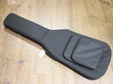 Fullertone Guitars JAY BEE 60 Rusted_4