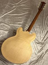 Gibson 【Historic Collection】1959 ES-335TD Vintage Natural VOS snA930757 [3.65kg]【G-CLUB TOKYO】_3