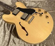 Gibson 【Historic Collection】1959 ES-335TD Vintage Natural VOS snA930757 [3.65kg]【G-CLUB TOKYO】_4