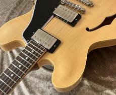Gibson 【Historic Collection】1959 ES-335TD Vintage Natural VOS snA930757 [3.65kg]【G-CLUB TOKYO】_6