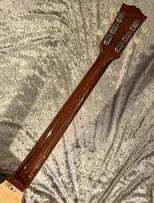 Gibson 【Historic Collection】1959 ES-335TD Vintage Natural VOS snA930757 [3.65kg]【G-CLUB TOKYO】_8