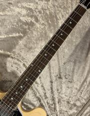 Gibson 【Historic Collection】1959 ES-335TD Vintage Natural VOS snA930757 [3.65kg]【G-CLUB TOKYO】_10