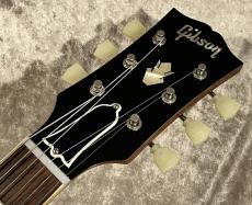 Gibson 【Historic Collection】1959 ES-335TD Vintage Natural VOS snA930757 [3.65kg]【G-CLUB TOKYO】_11