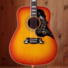 YAMAHA FG-1200S