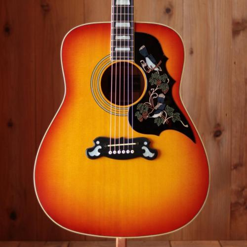 YAMAHA FG-1200S