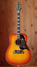 YAMAHA FG-1200S_2