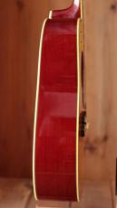 YAMAHA FG-1200S_3
