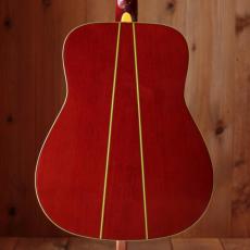 YAMAHA FG-1200S_5