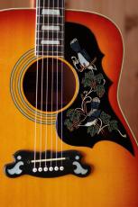 YAMAHA FG-1200S_8