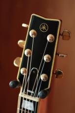 YAMAHA FG-1200S_9