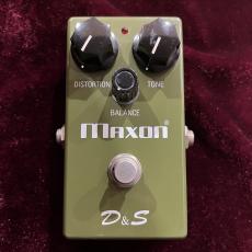 Maxon D&S_3