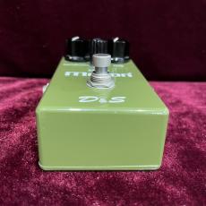 Maxon D&S_5