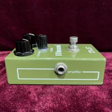 Maxon D&S_7