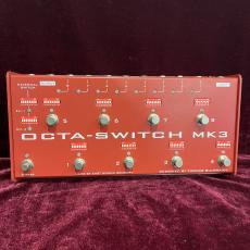 Carl Martin OCTA-SWITCH MK3_2