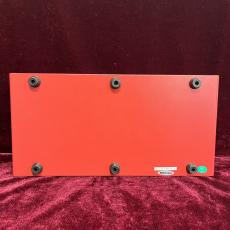 Carl Martin OCTA-SWITCH MK3_3
