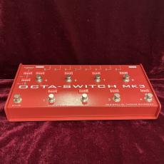 Carl Martin OCTA-SWITCH MK3_4