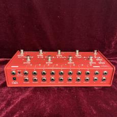 Carl Martin OCTA-SWITCH MK3_5