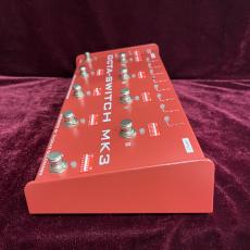 Carl Martin OCTA-SWITCH MK3_6