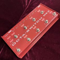 Carl Martin OCTA-SWITCH MK3_8