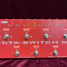 Carl Martin OCTA-SWITCH MK3_9